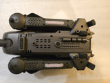 Ascend Aeronautics ASC-2680 CT-6483R Drone Body Motor Frame Camera Board AMAX Untest Part