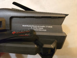 Ascend Aeronautics ASC-2680 CT-6483R Drone Body Motor Frame Camera Board AMAX Untest Part