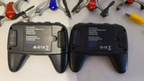 15 LOT Propel ZIPP NANO 2.0 1.0 Drone Body Propeller Controller Charger AS IS