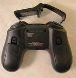 OEM AMAX Ascend Aeronautics ASC-2500 RC Drone Remote Controller w/Phone Holder CT-6333TT