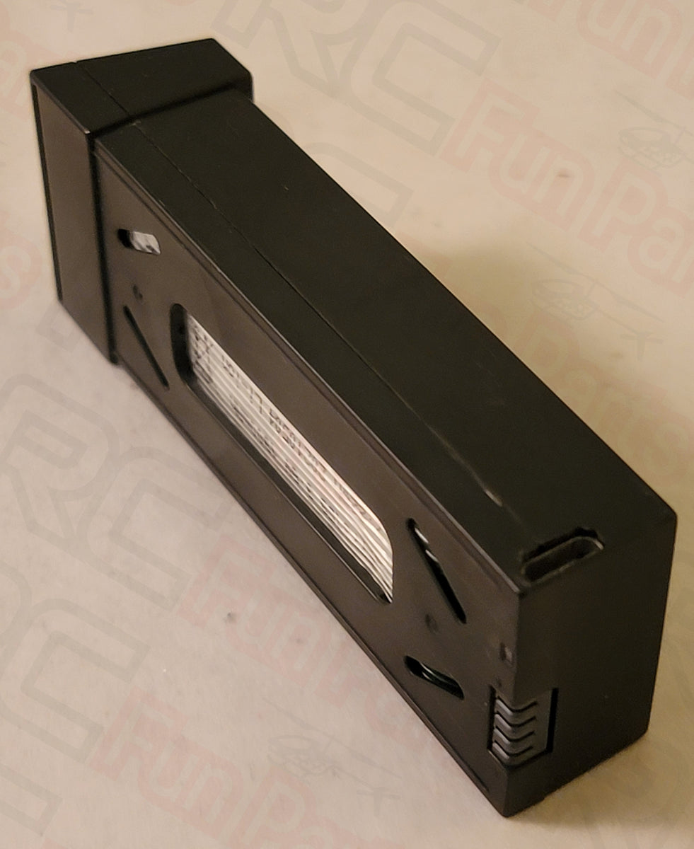 OEM Ascend Aeronautics ASC2680 ASC2400 ASC2450 ASC2500 ASC2600 20