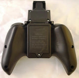 OEM Sky Viper V2400HD Drone Remote Controller Phone Holder Extra Parts