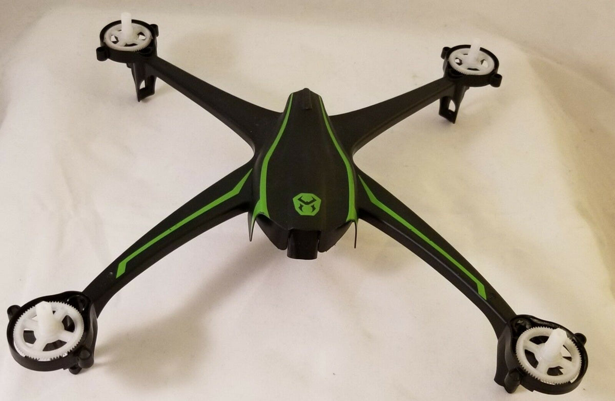 Batteria 1200mAh VLM Group Per Droni Sky Viper – Compatibile Con V2400HD, V2450GPS, V245FPV E Altri Modelli
