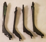 Sky Viper V2450 GPS Drone Frame Body Arm Cover Battery Case W/ Big Gear Genuine