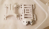 Sky Viper V2450 GPS Drone Frame Body Arm Cover Battery Case W/ Big Gear Genuine