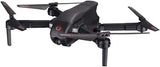 Ascend Aeronautics ASC 2400 2500 2600 2680 2800 RC Drone Motor Replacement Black + White