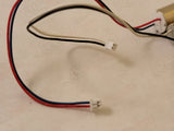 2 Lot Ascend Aeronautics ASC-2400 2500 2600 2680 2800 RC Drone Motor Replacement CW CCW