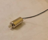2 Lot Ascend Aeronautics ASC-2400 2500 2600 2680 2800 RC Drone Motor Replacement CW CCW