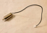 2 Lot Ascend Aeronautics ASC-2400 2500 2600 2680 2800 RC Drone Motor Replacement CW CCW