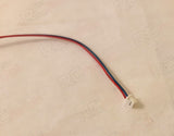 2 Lot Ascend Aeronautics ASC-2400 2500 2600 2680 2800 RC Drone Motor Replacement CW CCW