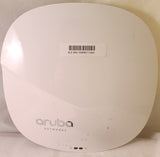 Aruba AP-315 APIN0315 IAP-315-RW 802.11ac JW811A Dual Band 310 Network Access Point ONLY