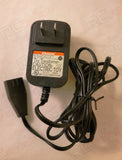 Carrera Go!!! 1:43 Power Supply Transformer 14.8V 700mA 10.36VA Replacement Part