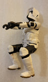 OEM Propel Star Wars 74-Z Drone Speeder Bike RC Scout Trooper StormTrooper Rider