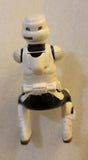 OEM Propel Star Wars 74-Z Drone Speeder Bike RC Scout Trooper StormTrooper Rider