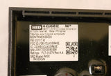 HID iCLASS SE R40 Pigtail 920NTNNEK00000 SRD R40E R40EKNN w/Mounts Screw