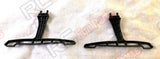 OEM Ascend Aeronautics AR-800 Drone Landing Gears 2x Left Right Leg Stand