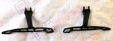 OEM Ascend Aeronautics AR-800 Drone Landing Gears 2x Left Right Leg Stand