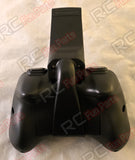 Ascend Aeronautics AR-800 Video Drone 2.4GHz Remote Controller w/Holder CT6616