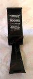 Ascend Aeronautics AR-800 Video Drone 2.4GHz Remote Controller Phone Holder ONLY