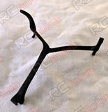 Lot 2 Ascend Aeronautics AR-800 Video Drone Blade Guard Safety Cage Protector
