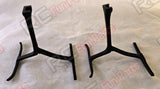 Lot 2 Ascend Aeronautics AR-800 Video Drone Blade Guard Safety Cage Protector