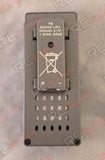 OEM Battery Pack For Ascend Aeronautics AR-800 Motion Control 2.4GHz Video Drone