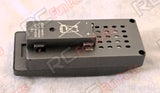 OEM Battery Pack For Ascend Aeronautics AR-800 Motion Control 2.4GHz Video Drone