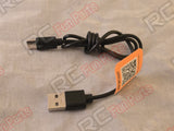 OEM Ascend Aeronautics AR-800 Drone Intuitive Motion Controller Charger Cable