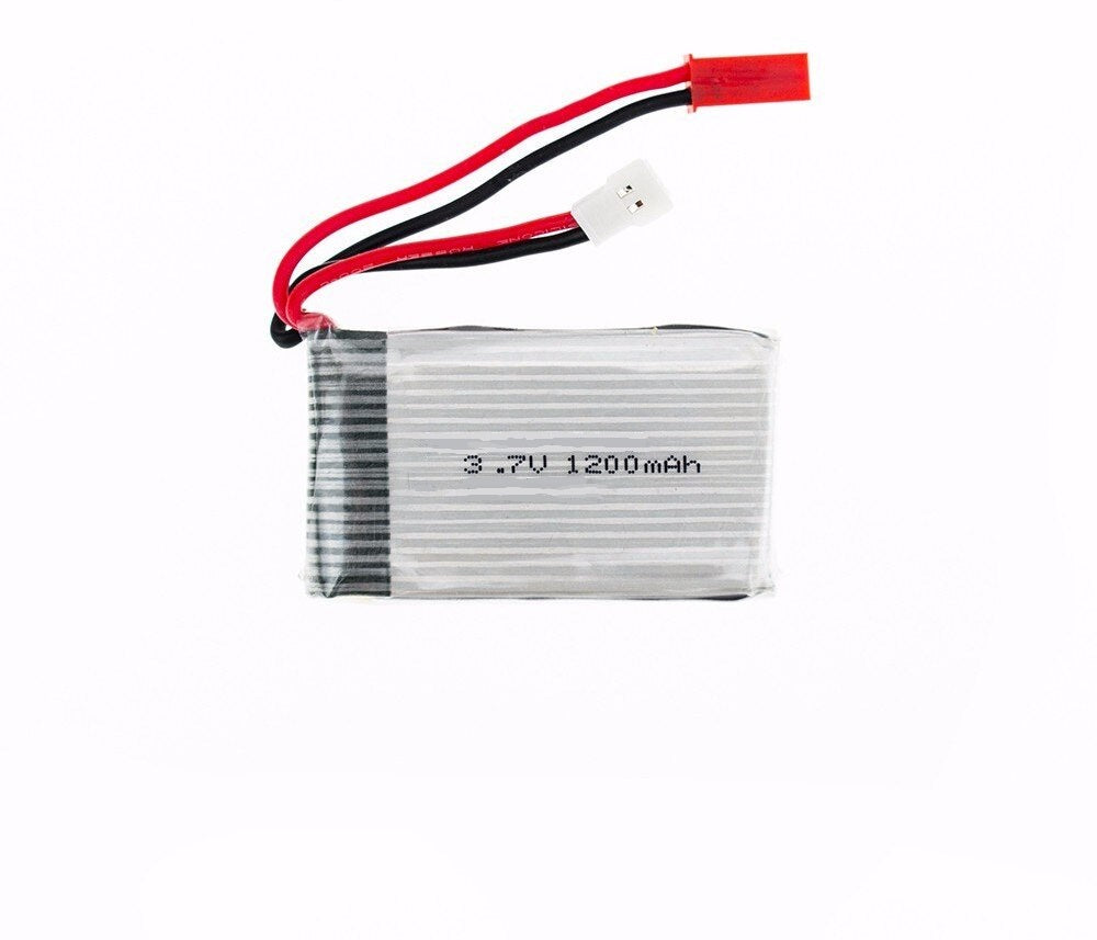 viper drone sky viper s1750 battery