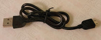 OEM AMAX Ascend Aeronautics ASC-2600 2680 2450 2500 2400 Drone Battery Charger Cable