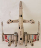 Propel Star Wars T-65 X-Wing Battling Drone Replacement Complete Body