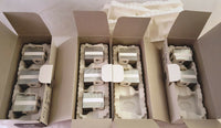 7 BOX! NEW OCE Imagistics 472-3 794-5 Staple Cartridges 3 Pack 5000 4723 7945