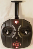 OEM Propel Star Wars 74-Z Speeder Bike Drone Remote Controller Holder SW-1983T