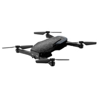 NEW Propel Snap 2.0 Compact Folding Drone with HD Camera Retail CT-2010