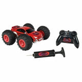 CYCLONE Remote Control Truck All Terrain Off Road Rechargeable RC Car Vehicle