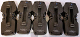 5 LOT! OEM Propel SNAP 2.0 Folding RC Drone Complete Body AS IS CT-2010