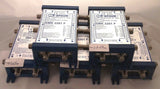 5 Lot! Spaun SMK 2261 F Satellite MultiSwitch 6 way Cascadable 4040326423431