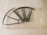 LOT 4! Protectors OEM Sky Viper V950 HD Drone Blade Propeller Guard