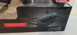 NEW Propel Snap 2.0 Compact Folding Drone with HD Camera Retail CT-2010