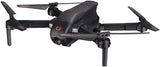 OEM AMAX Ascend Aeronautics ASC-2500 RC Drone Remote Controller w/Phone Holder CT-6333TT
