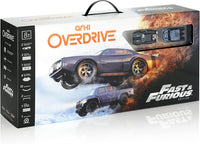 OEM Anki Overdrive RC Charger/Charging Station USB 10w 5V/2A Power Supply ONLY
