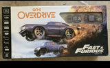 Anki Overdrive Fast & Furious Edition Track 10 Pack 6 Curved, 3 Straight & 1 Start/Finish Bundle LOT